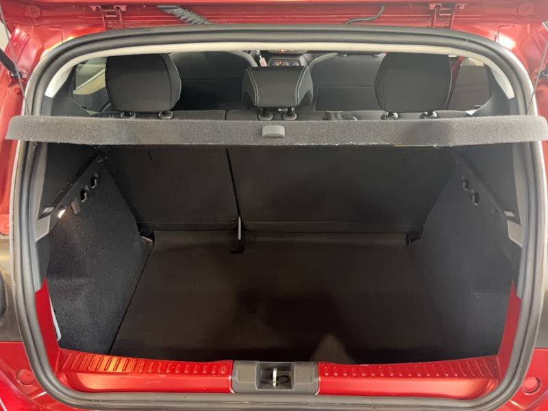 Dacia Sandero - Photo 35