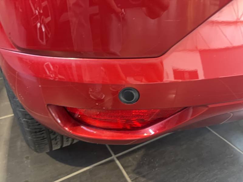 Dacia Sandero - Photo 41