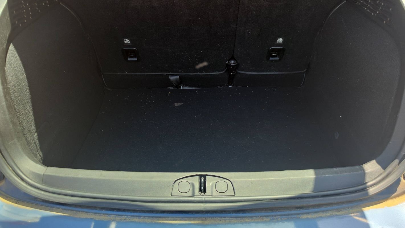 Fiat 500X - Photo 14
