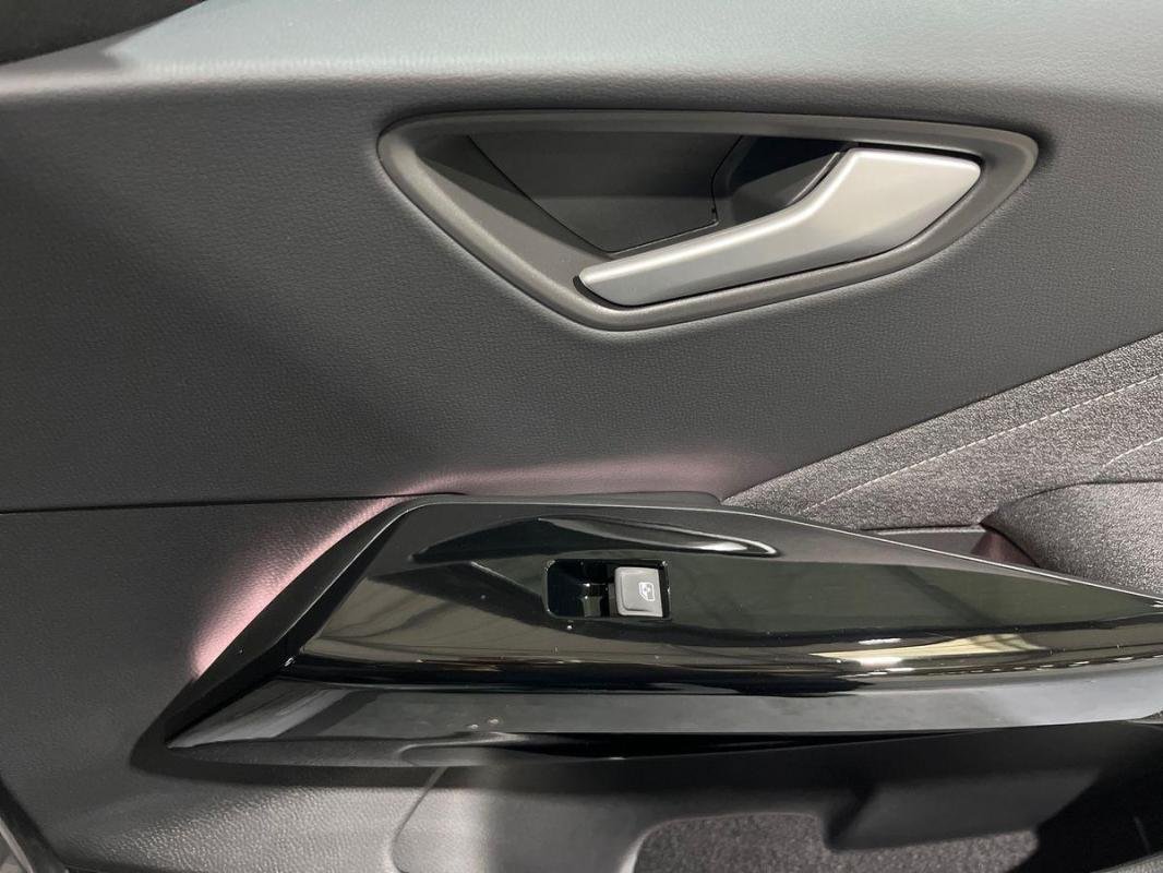 Volkswagen ID.3 - Photo 15