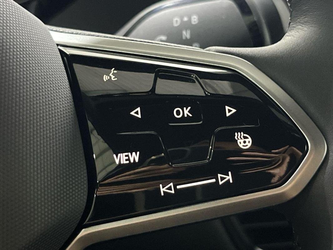 Volkswagen ID.3 - Photo 20