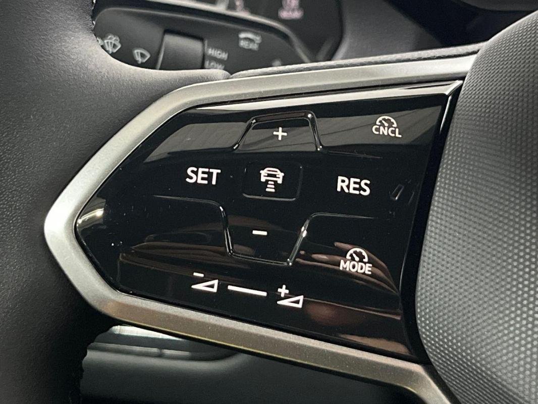 Volkswagen ID.3 - Photo 21