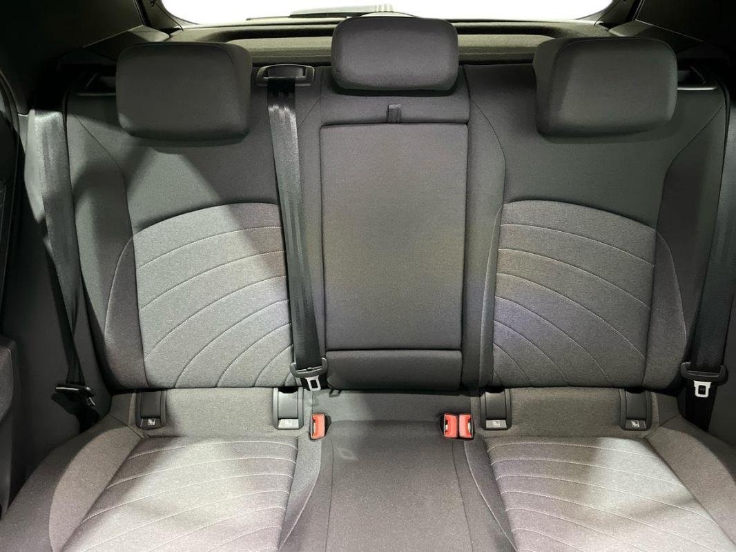 Volkswagen ID.3 - Photo 22