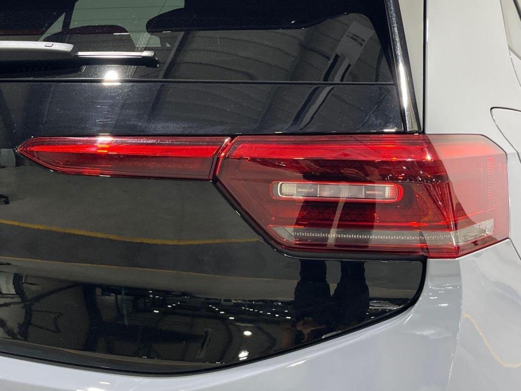 Volkswagen ID.3 - Photo 30