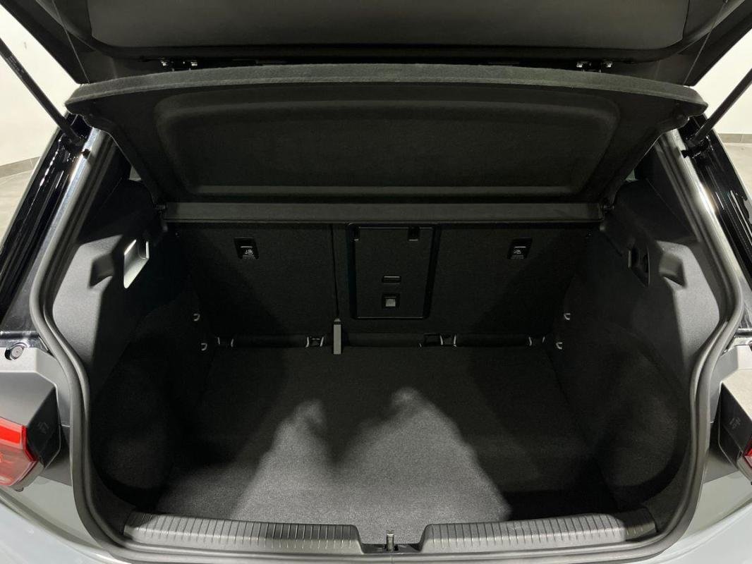 Volkswagen ID.3 - Photo 31