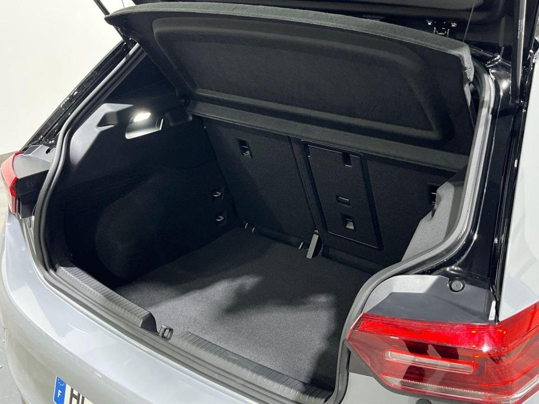 Volkswagen ID.3 - Photo 32