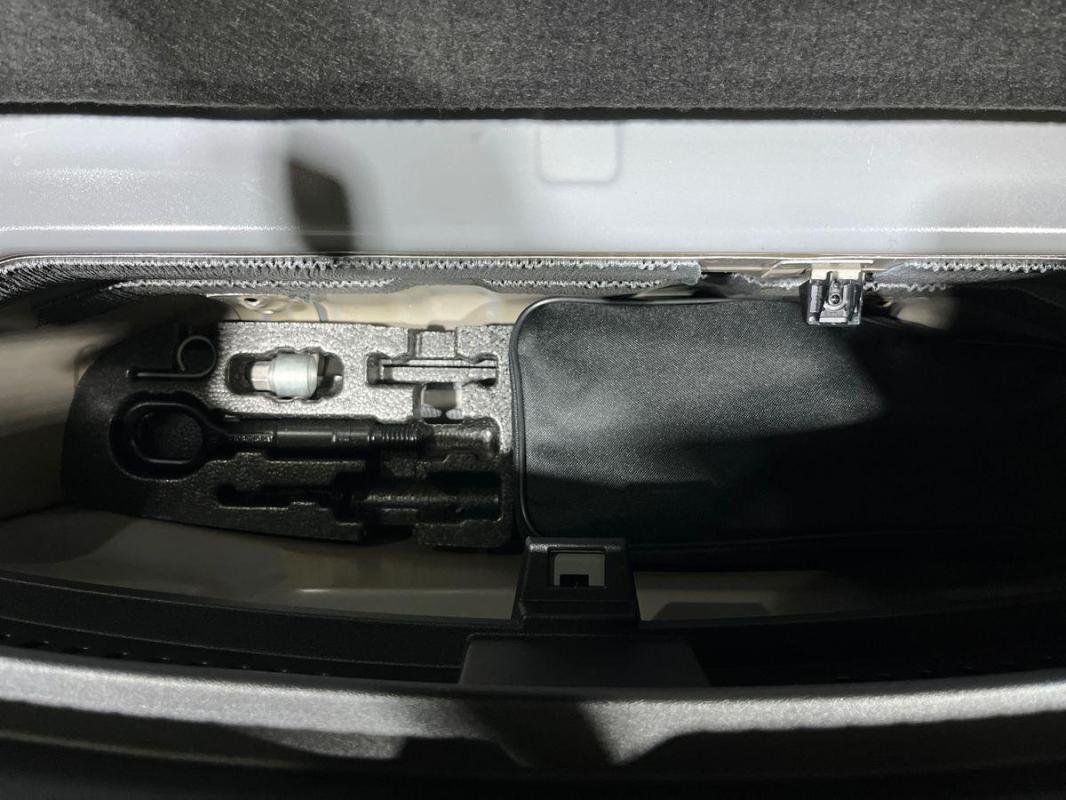 Volkswagen ID.3 - Photo 33