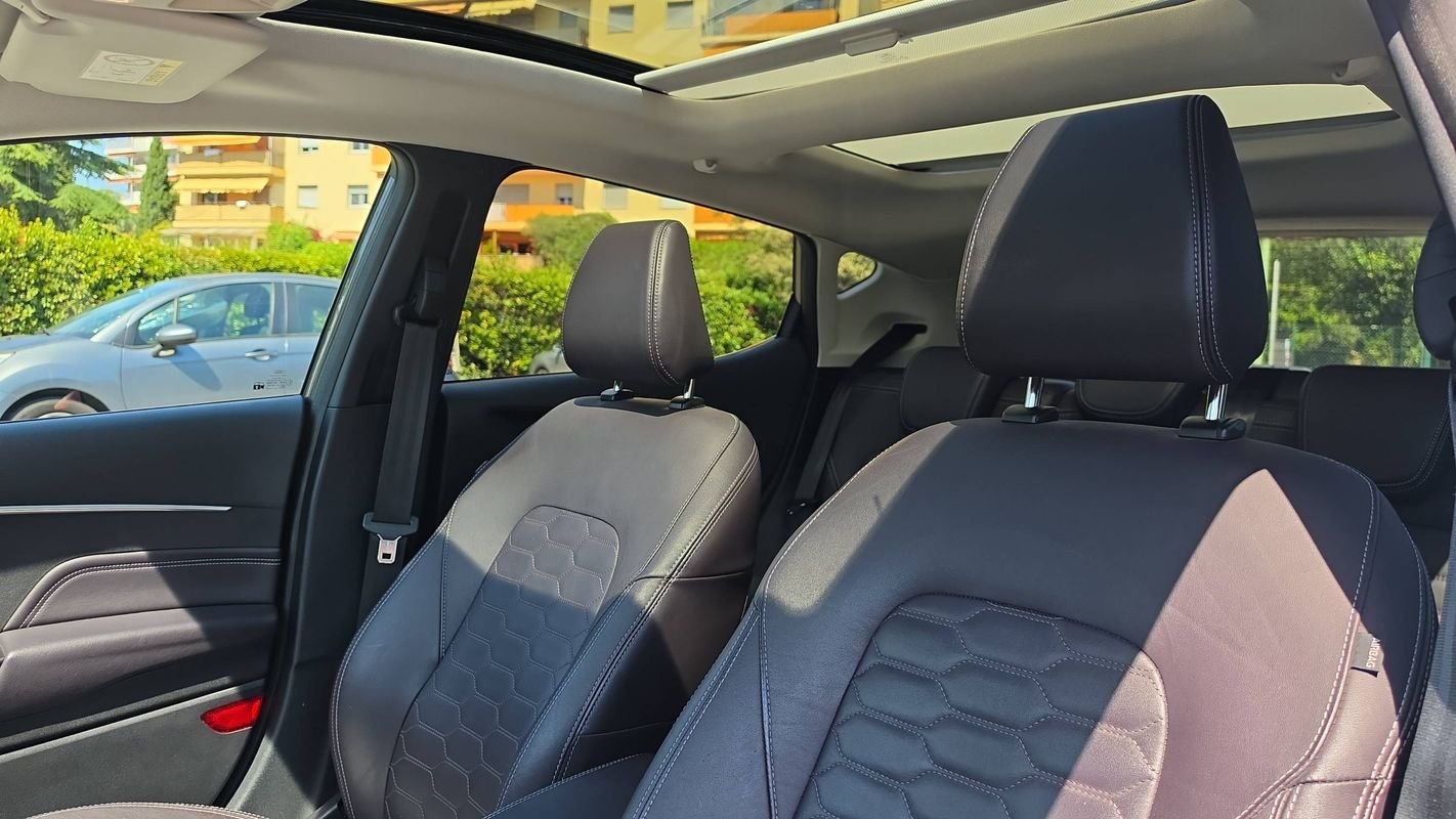 Ford Fiesta - Photo 25