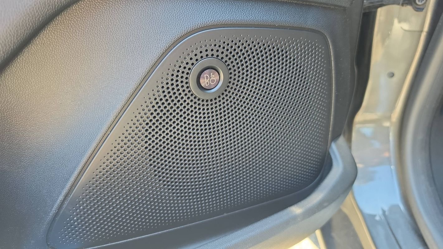 Ford Fiesta - Photo 26