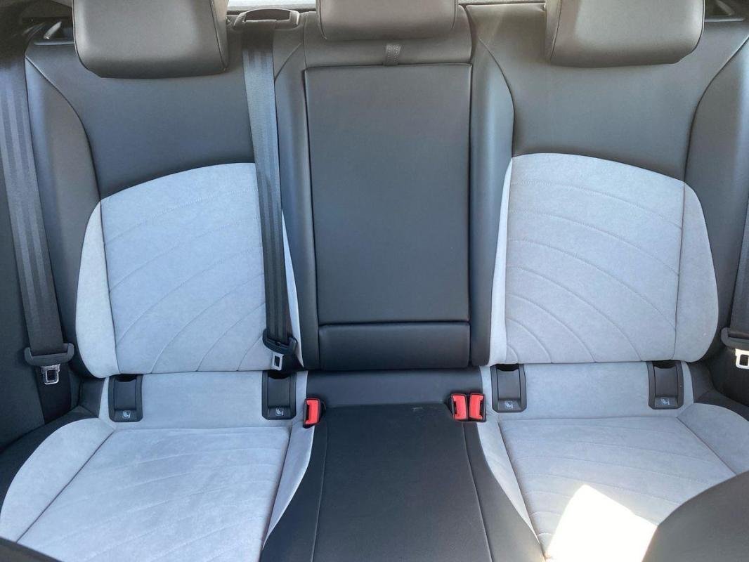 Volkswagen ID.3 - Photo 22