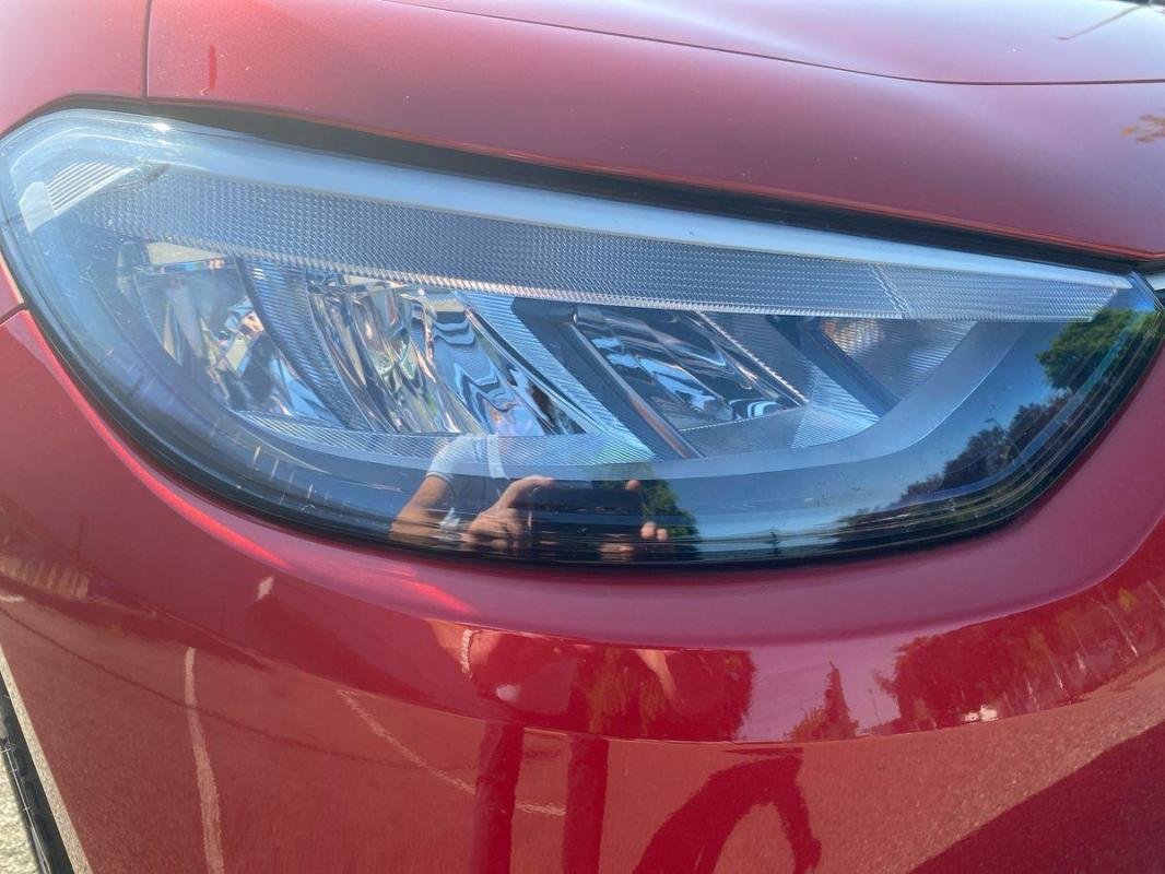 Volkswagen ID.3 - Photo 25