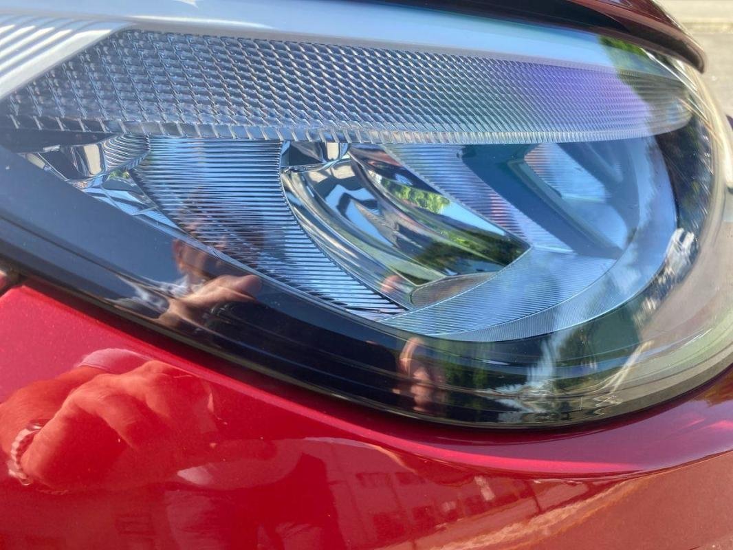 Volkswagen ID.3 - Photo 26