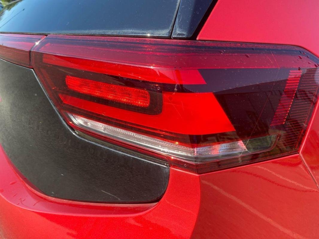 Volkswagen ID.3 - Photo 30