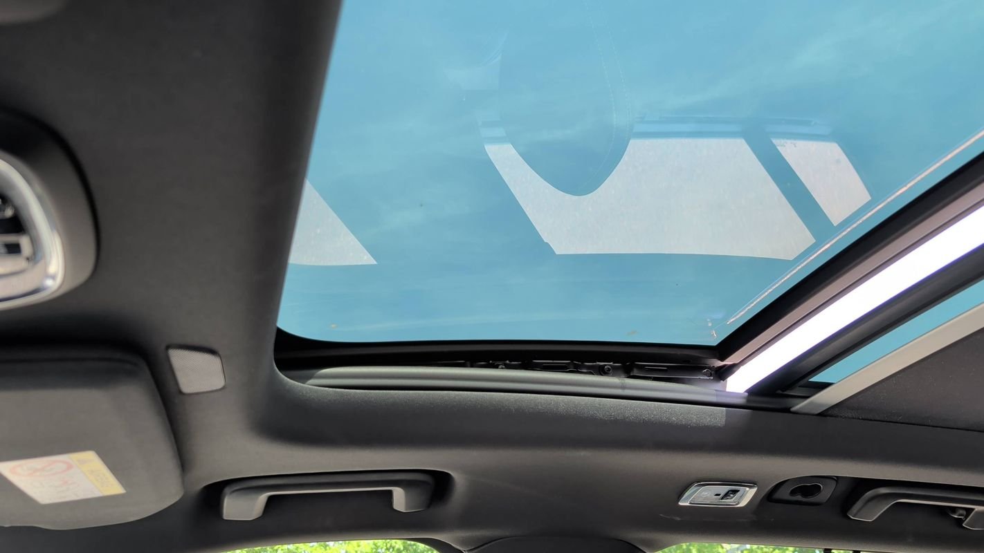 Volvo XC90 - Photo 26