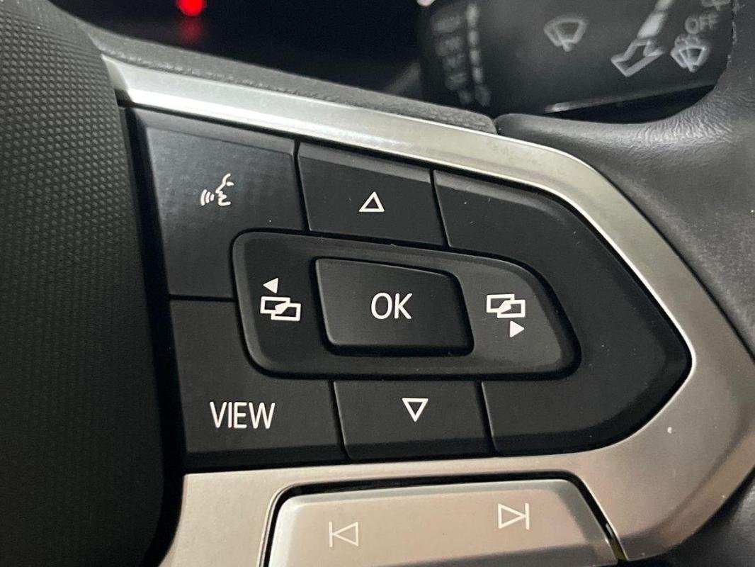 Volkswagen Polo - Photo 20