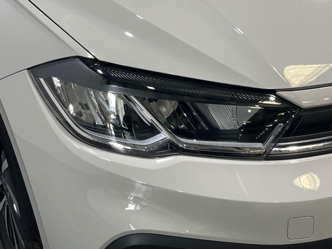 Volkswagen Polo - Photo 25