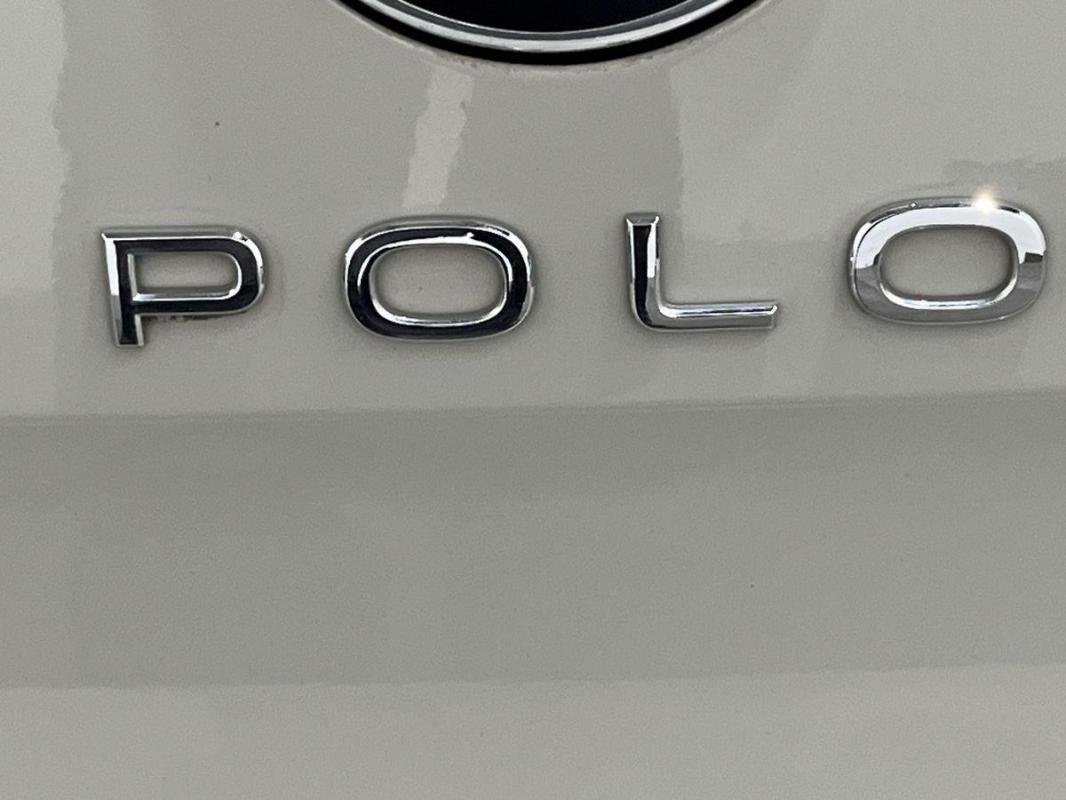 Volkswagen Polo - Photo 27