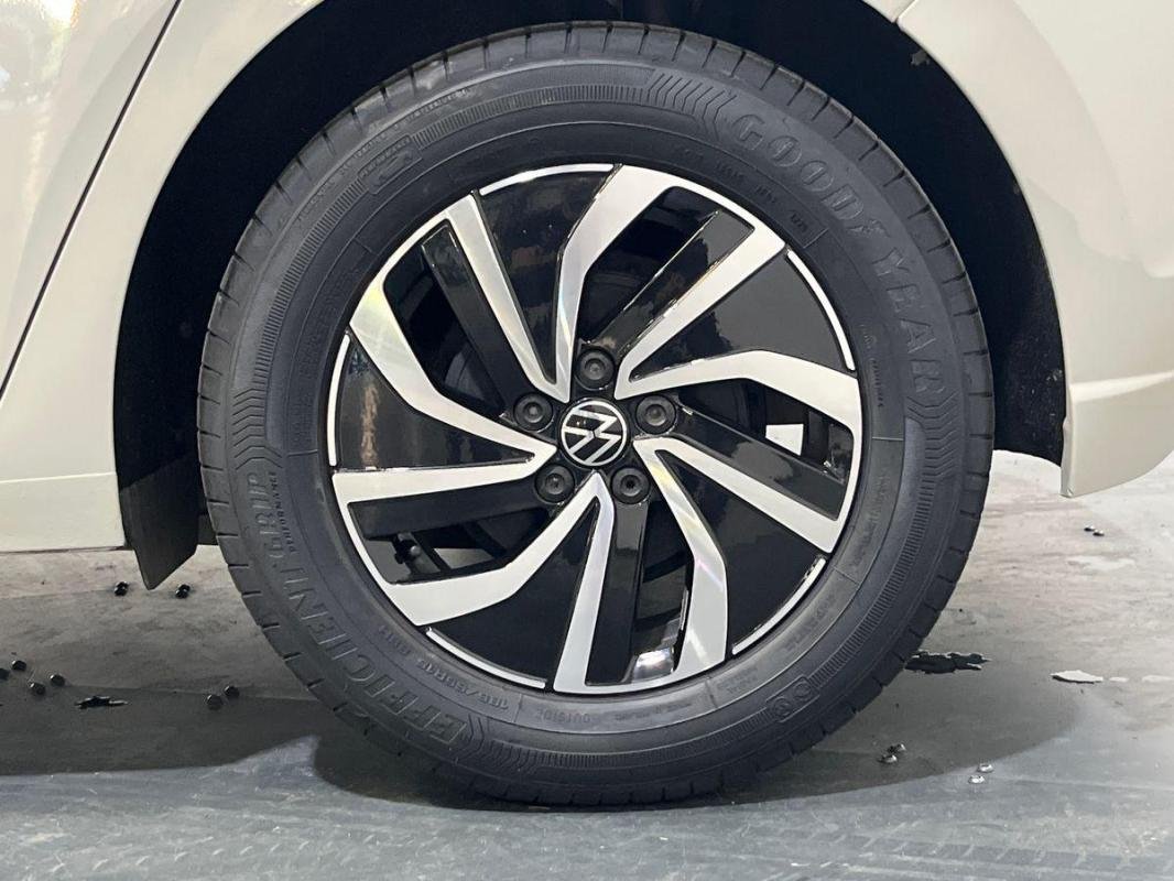 Volkswagen Polo - Photo 29