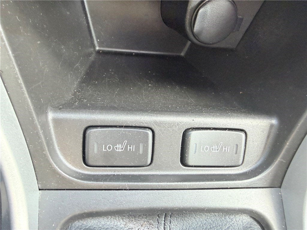 Suzuki s-cross - Photo 20