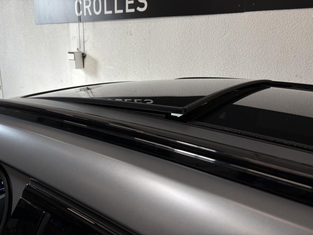 BMW X1 - Photo 18