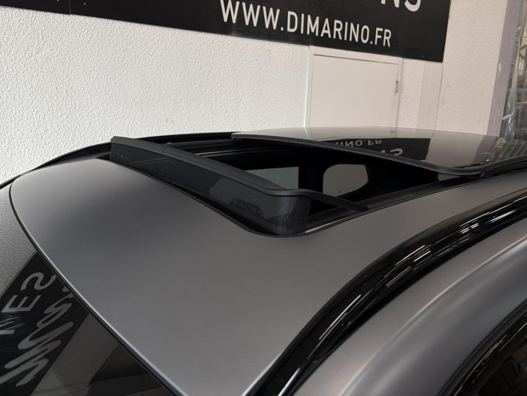 BMW X1 - Photo 19