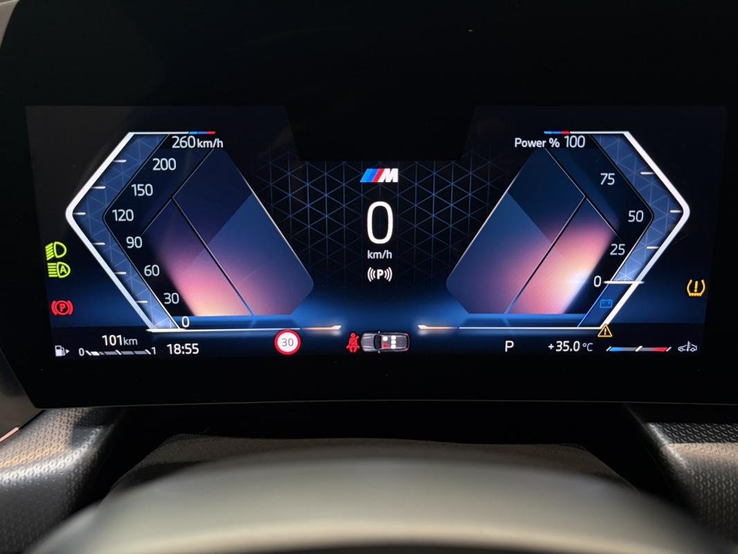 BMW X1 - Photo 26