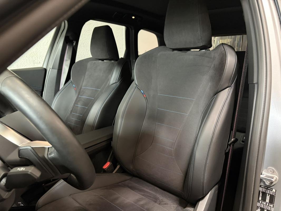 BMW X1 - Photo 28