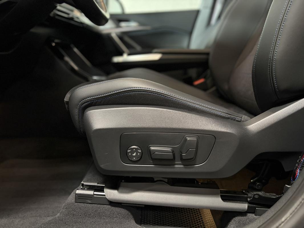 BMW X1 - Photo 29