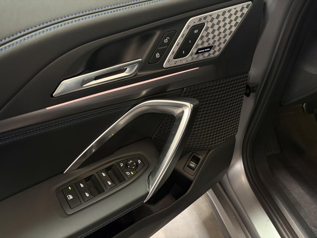 BMW X1 - Photo 30
