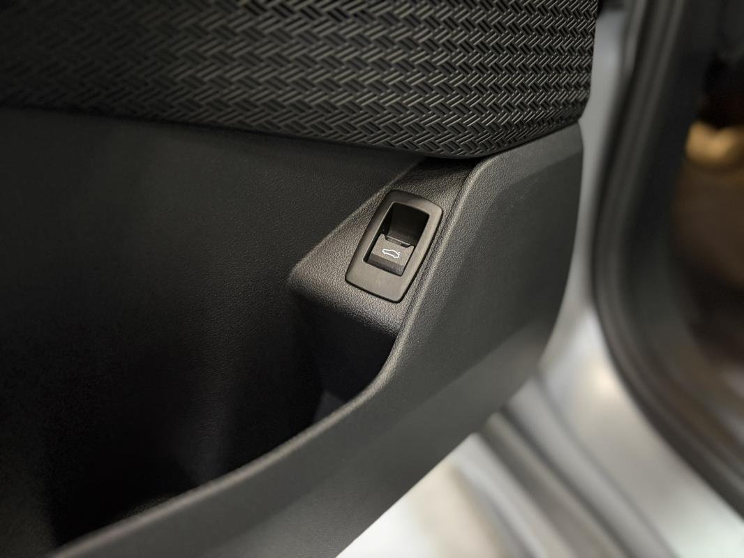 BMW X1 - Photo 31
