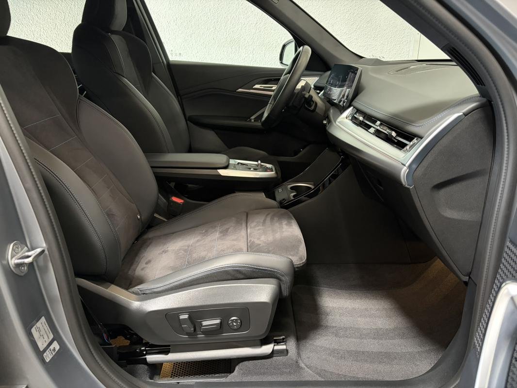 BMW X1 - Photo 34
