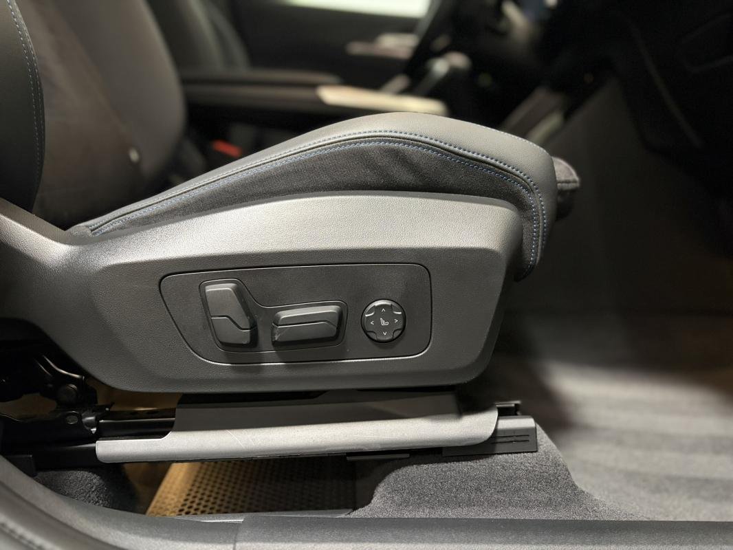 BMW X1 - Photo 36