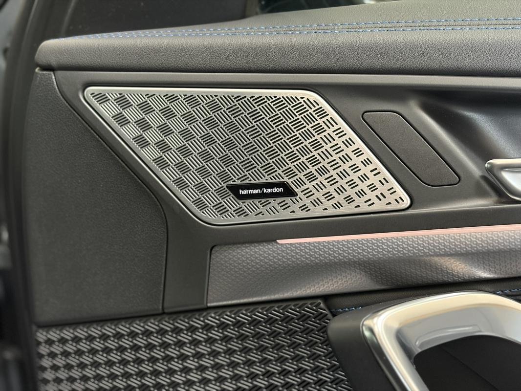 BMW X1 - Photo 37