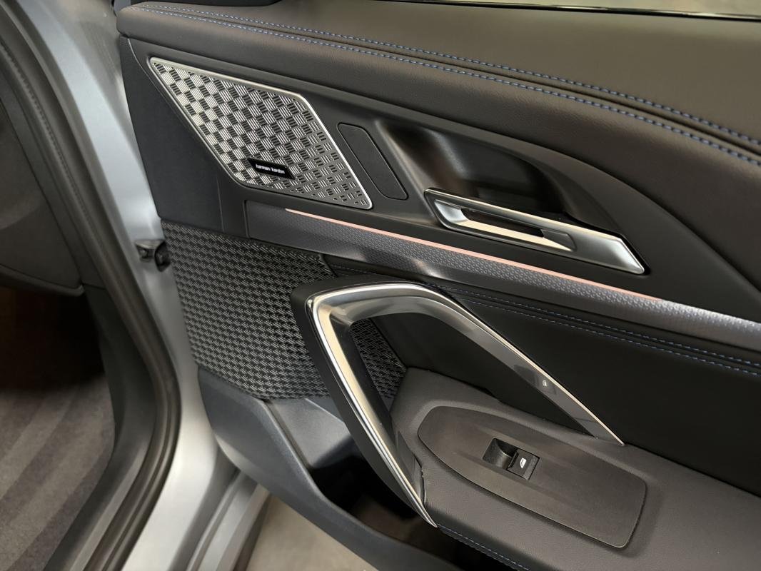 BMW X1 - Photo 38