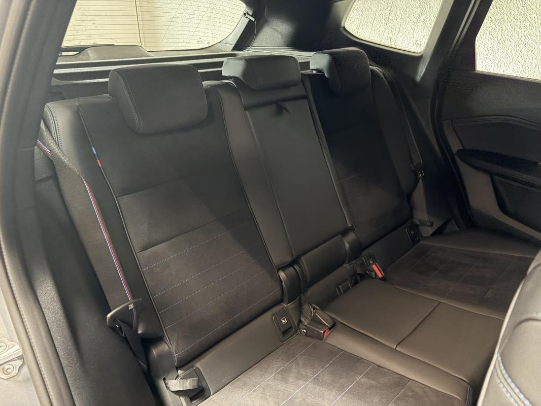 BMW X1 - Photo 41
