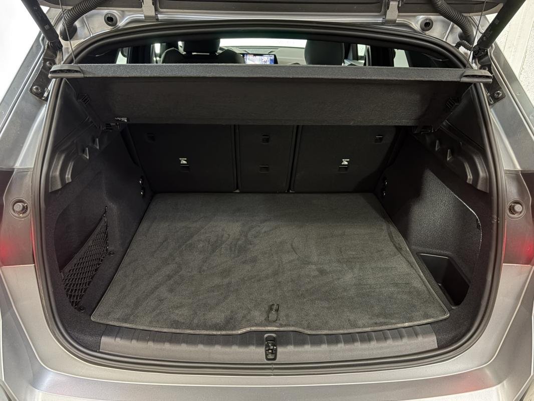 BMW X1 - Photo 42