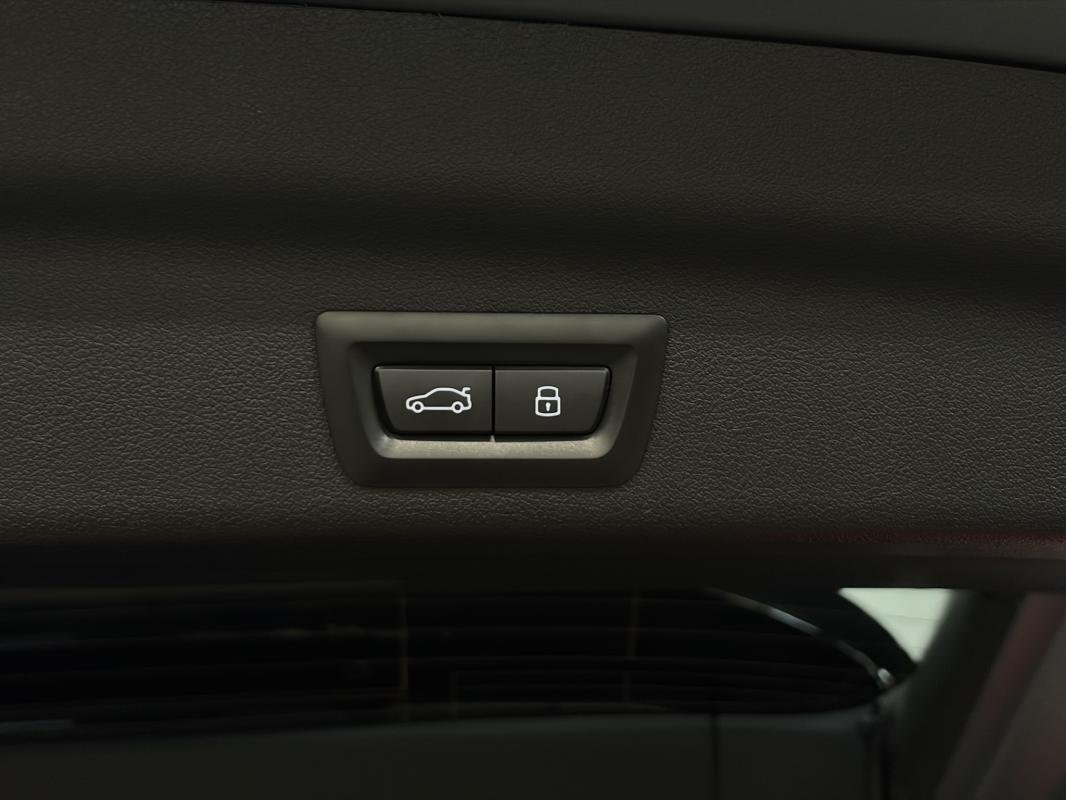 BMW X1 - Photo 45