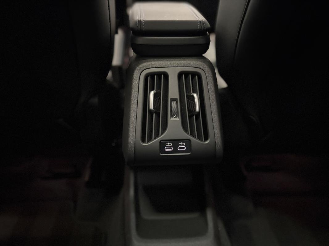 BMW X1 - Photo 54
