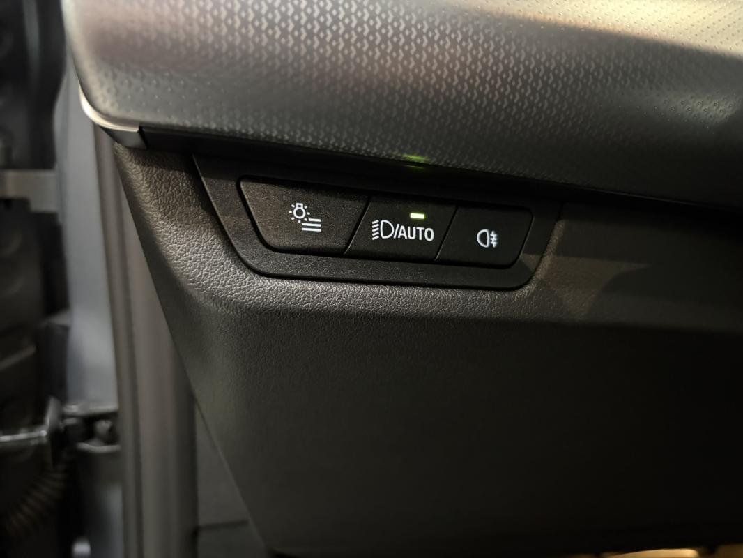 BMW X1 - Photo 55