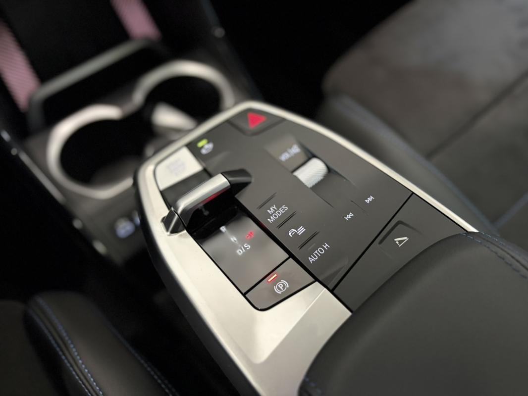 BMW X1 - Photo 56