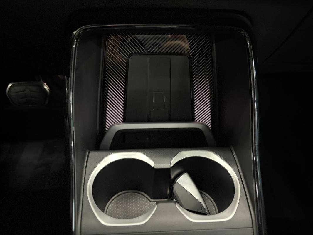 BMW X1 - Photo 57