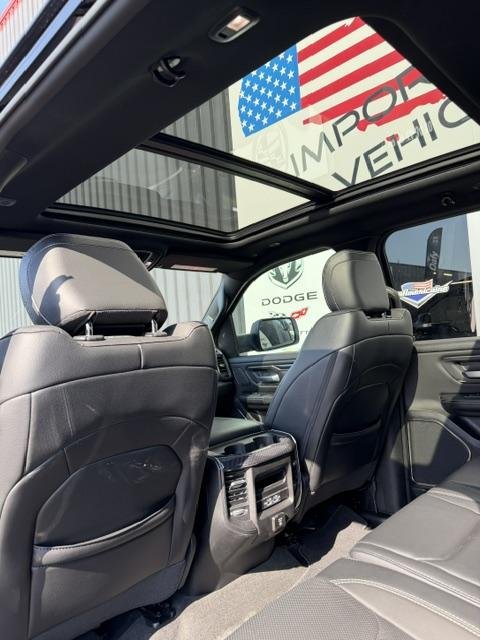 Dodge Ram - Photo 11
