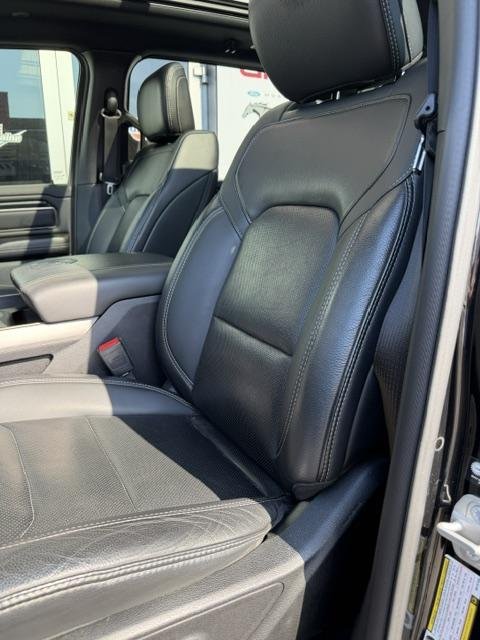 Dodge Ram - Photo 13