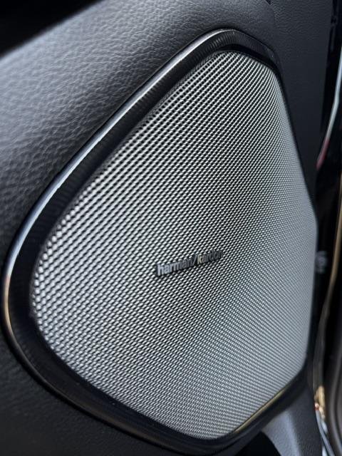 Dodge Ram - Photo 11