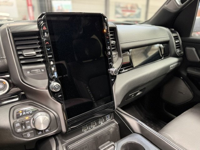 Dodge Ram - Photo 12