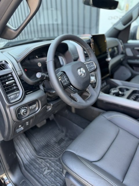 Dodge Ram - Photo 13