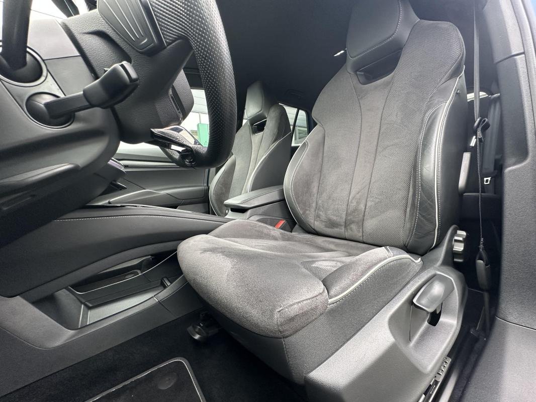 Skoda enyaq - Photo 14