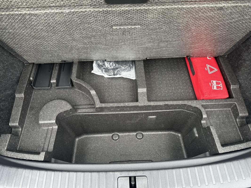 Skoda enyaq - Photo 17