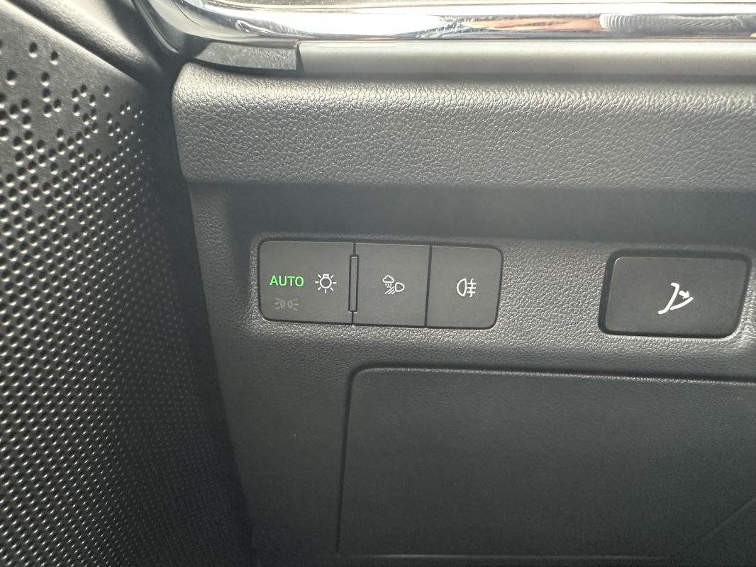 Skoda enyaq - Photo 23