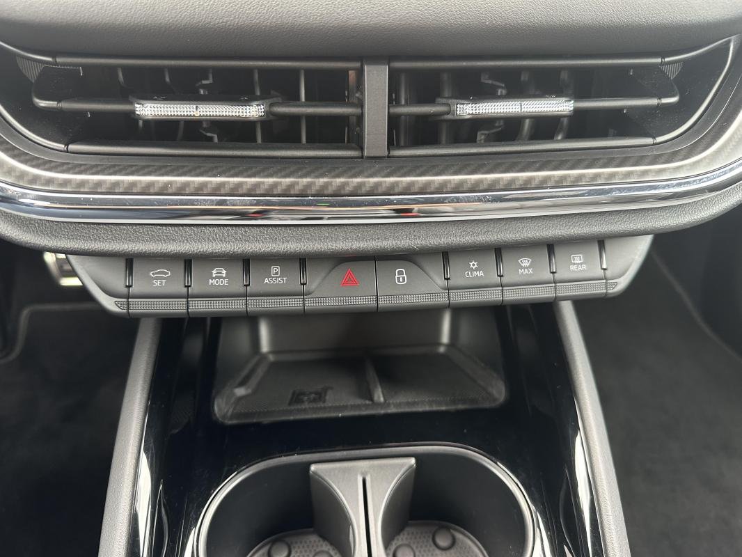 Skoda enyaq - Photo 25